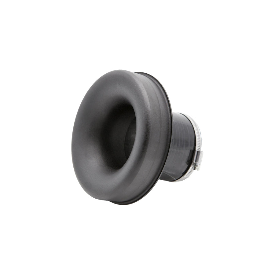 RAMAIR VS-102-BK-KIT ACCESSORIES