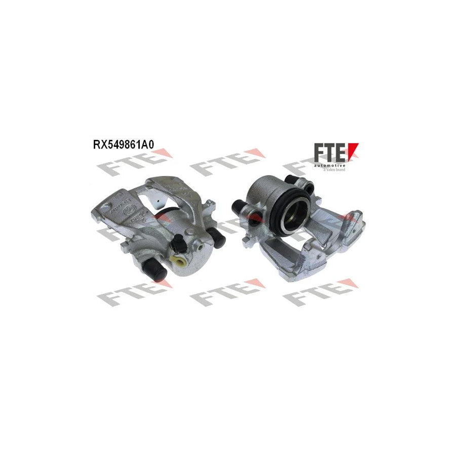 FTE 9291838 Brake Caliper