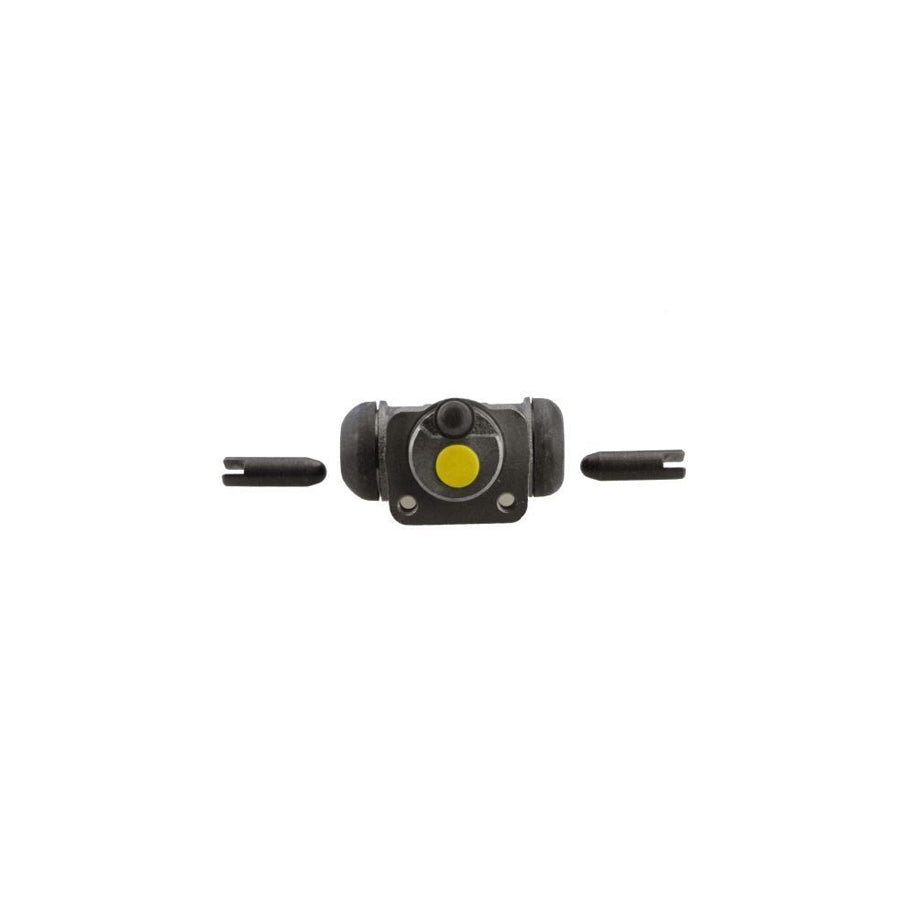Hella 8AW 355 531-581 Wheel Brake Cylinder Suitable For Mercedes-Benz T1 Bus