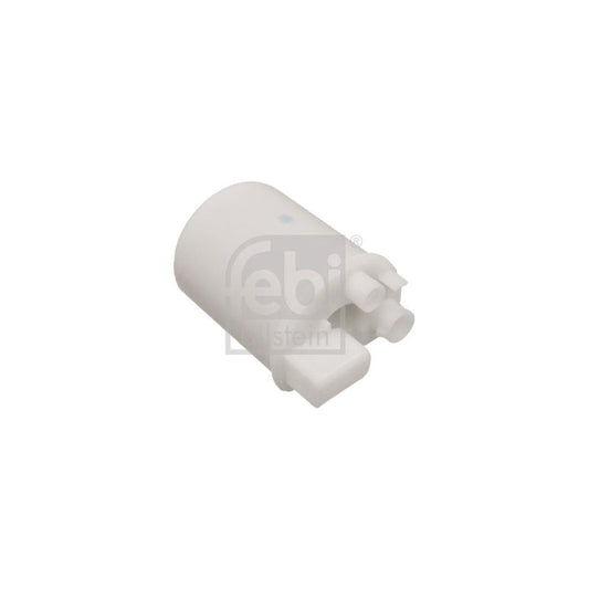 Febi Bilstein 29354 Rubber Buffer, Suspension