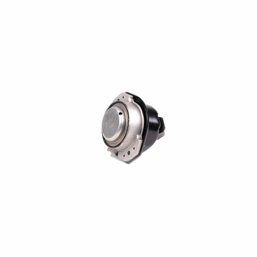 Genuine BMW 22116770790 E65 E67 E66 Engine Mount (Inc. 760Li, 760LiS & 760i)
