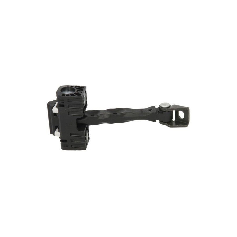 Blic 6004-00-0259P Door Catch