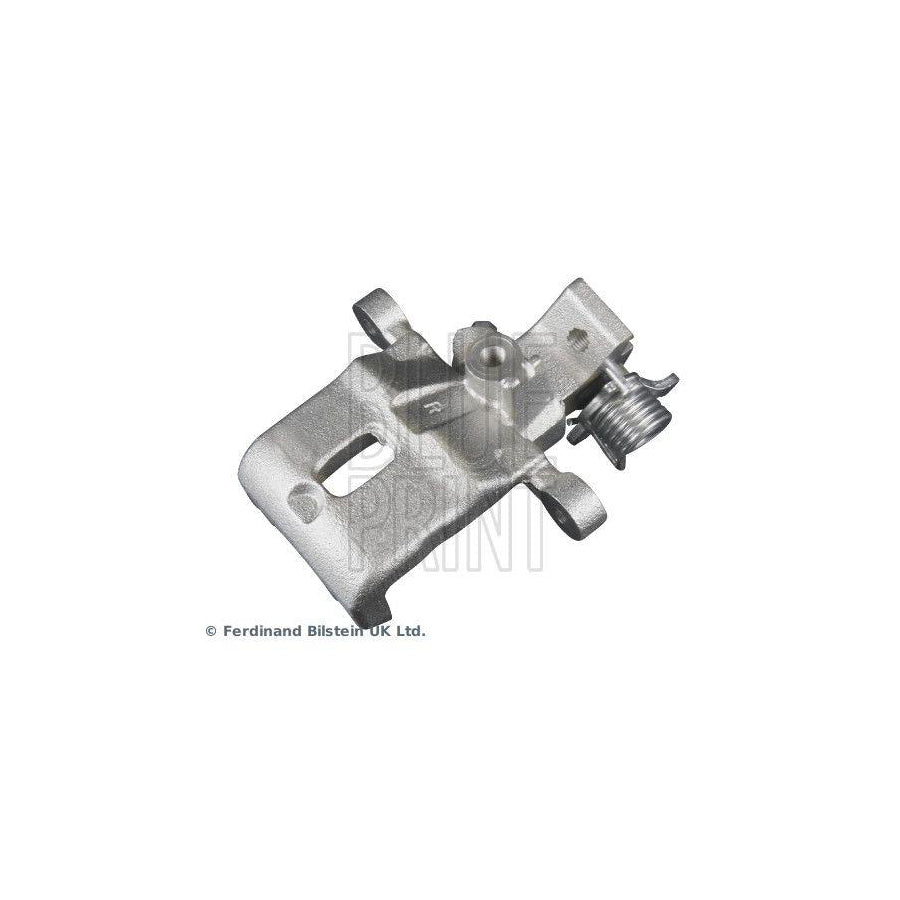 Blue Print Adbp450025 Brake Caliper for Hyundai I10 I (Pa)