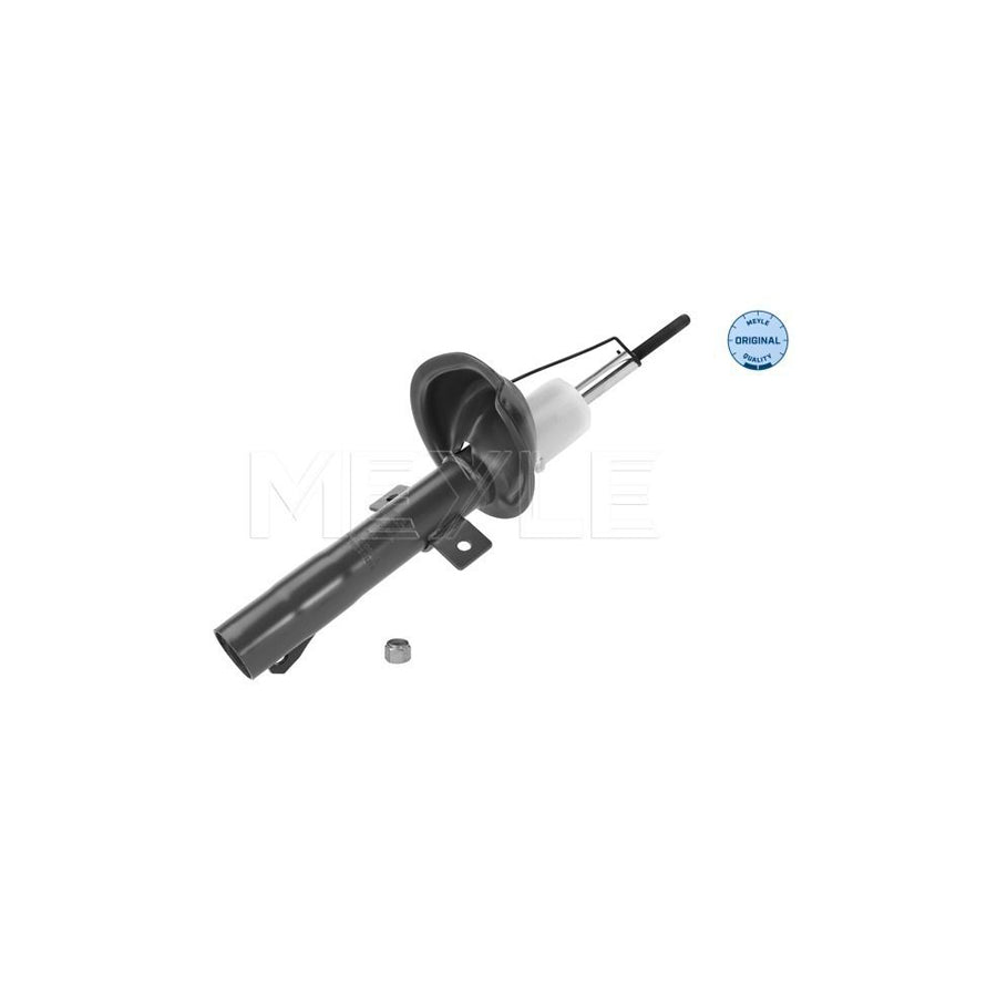 Meyle 726 623 0000 Shock Absorber