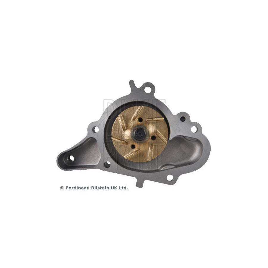 Blue Print Adg09144 Water Pump