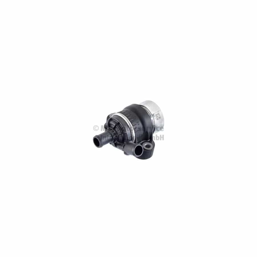 Pierburg 7.07511.50.0 Auxiliary Water Pump