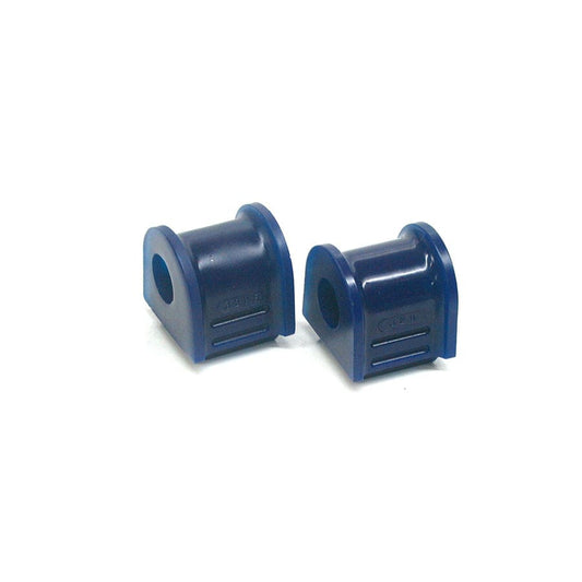 SuperPro SPF0329-26BK SuperPro Anti-Roll Bar Bush Kit