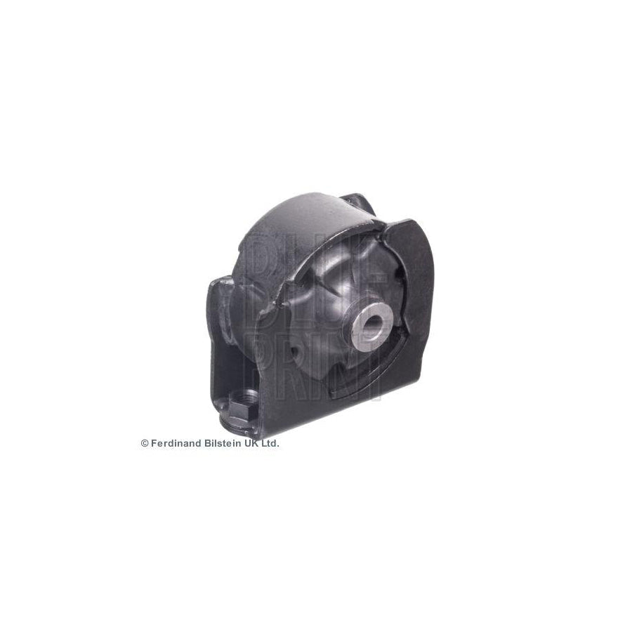 Blue Print Adt380182 Engine Mount