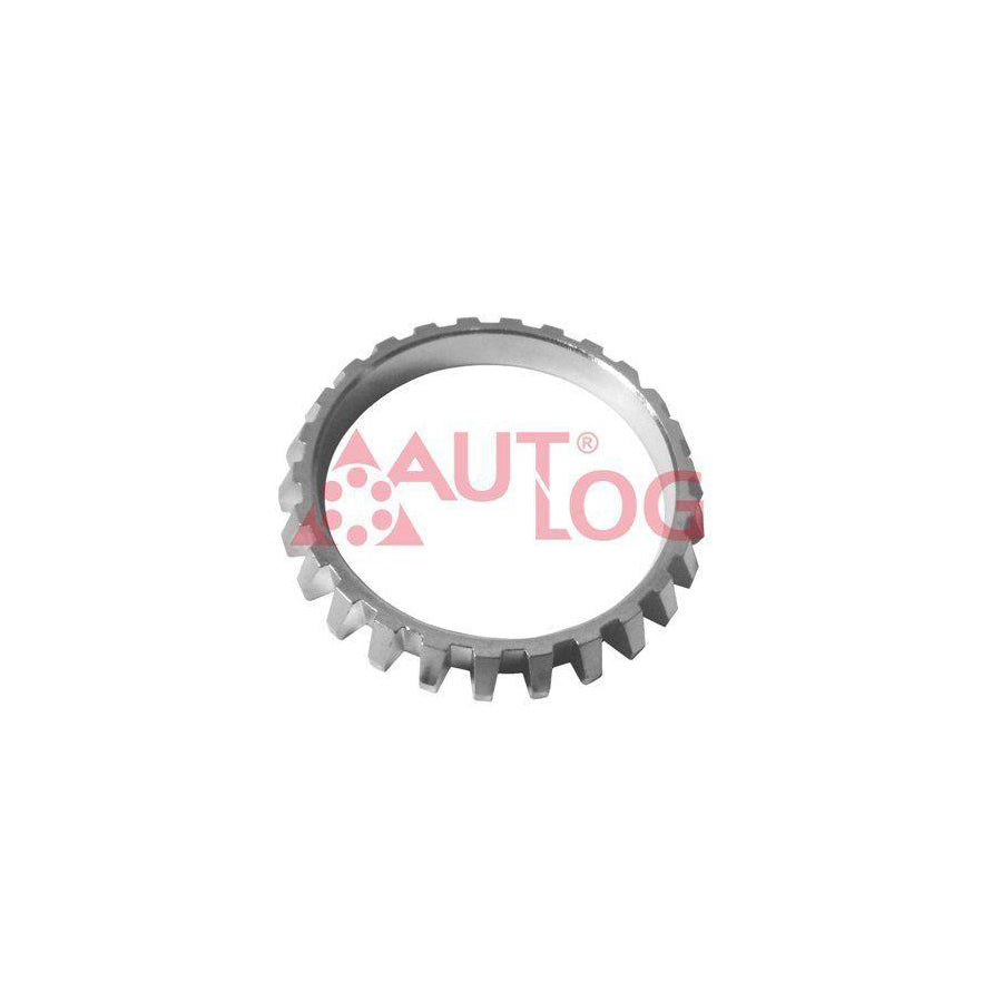 Autlog As1003 Abs Sensor Ring