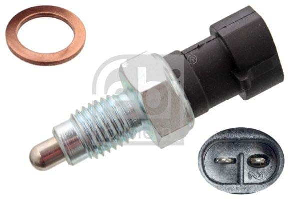 Febi Bilstein 28651 Reverse Light Switch | ML Performance UK Car Parts