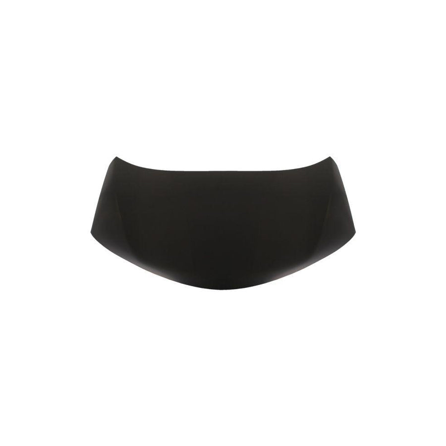 Blic 6803-00-8178280P Bonnet for Toyota Rav4 IV Off-Road (Xa40)