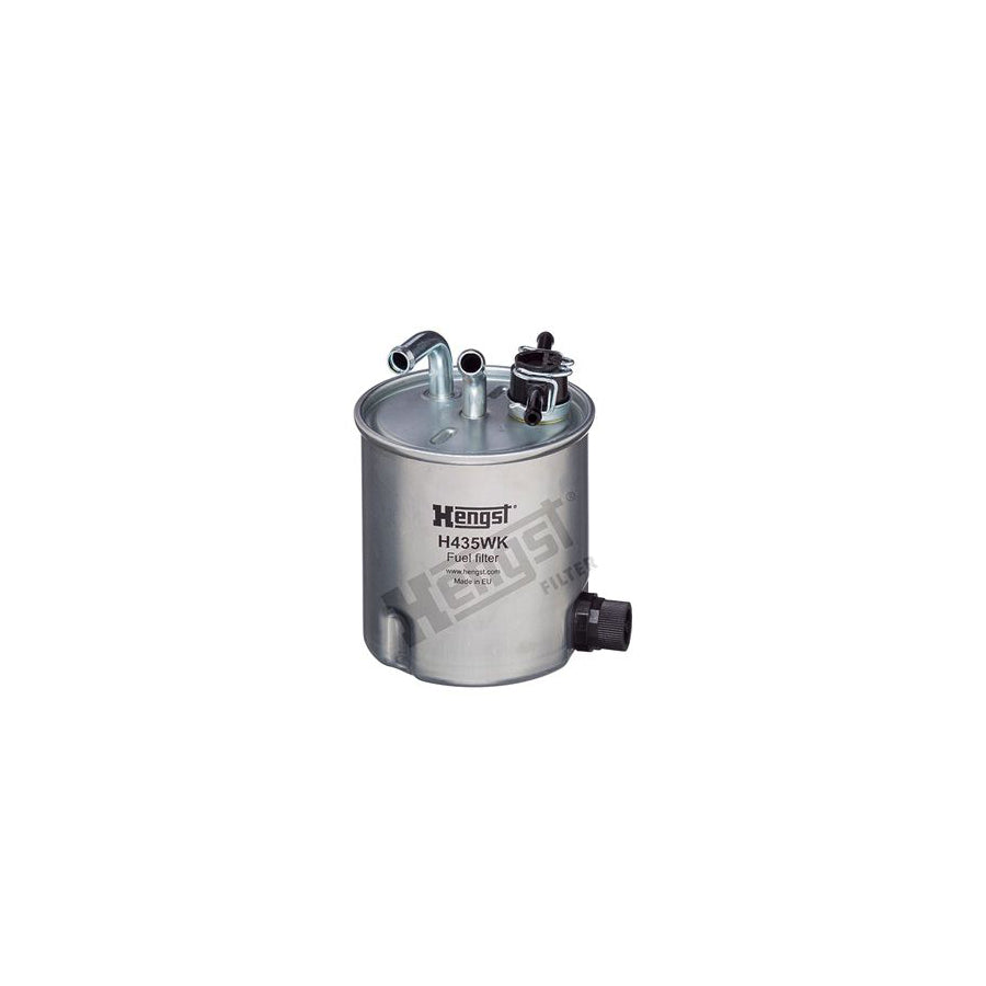 Hengst Filter H435WK Fuel Filter