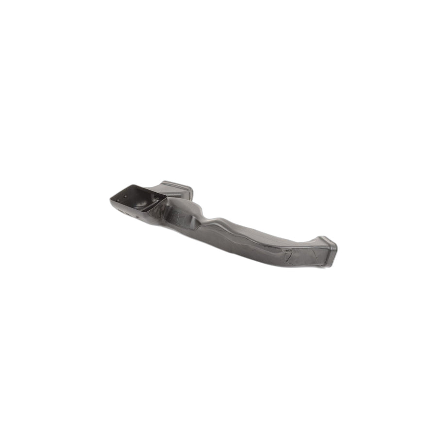 Genuine BMW 64228196098 E46 Cold Air Duct Right (Inc. 318ti, 323i & 330i)