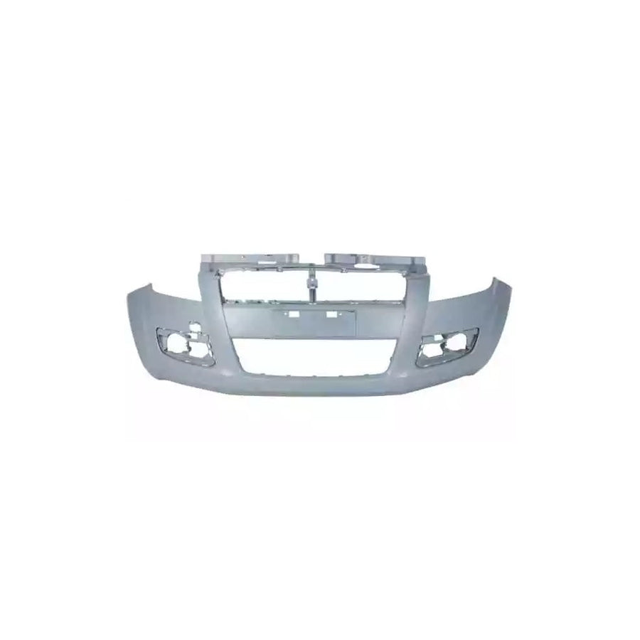 Blic 5510-00-6832900P Bumper for Suzuki Splash