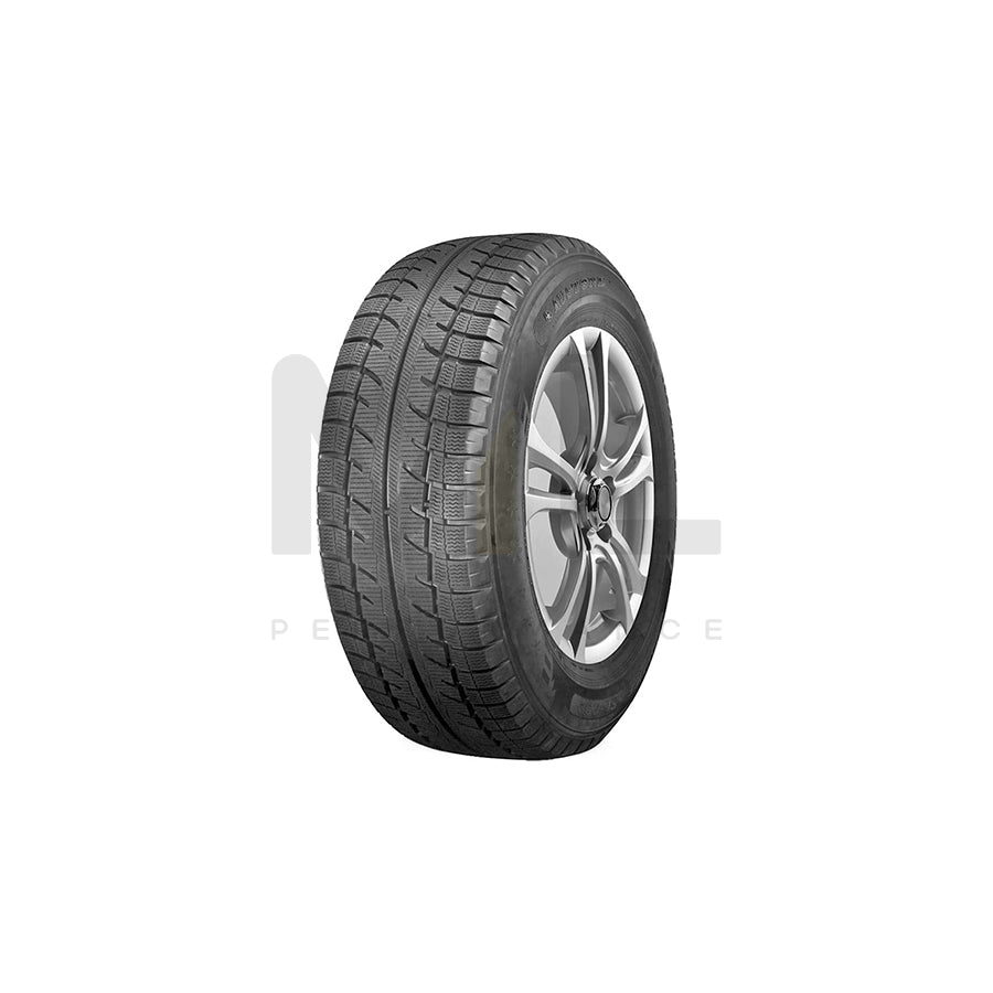 AUSTONE Skadi SP-902 185 R14 102Q Van Winter Tyre