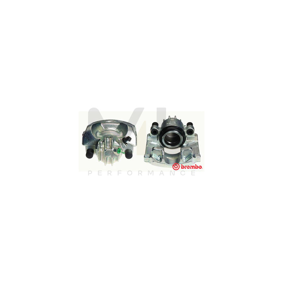 brembo-f-61-257-brake-caliper