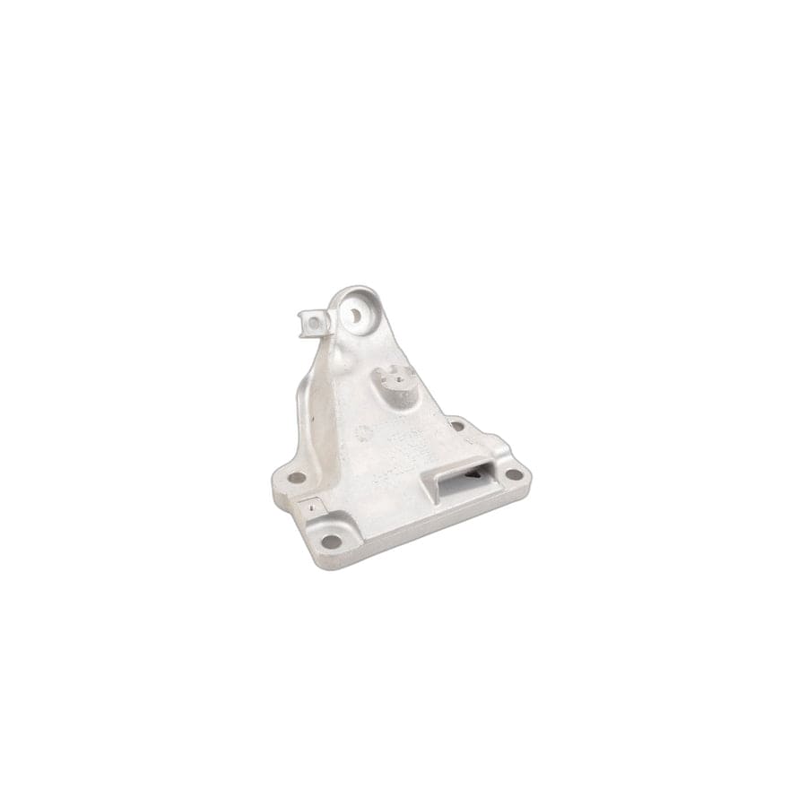 Genuine BMW 22116770049 E90 E92 Engine Supporting Bracket, Left (Inc. X1 28iX, 328xi & 330xi)