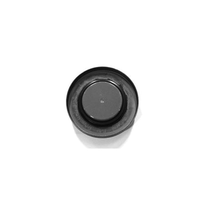 Corteco 01031731B Shaft Seal, Differential