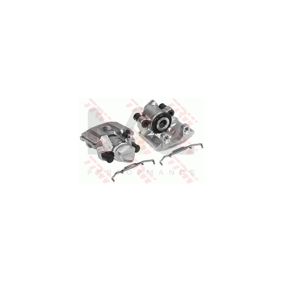 TRW BHN154E Brake Caliper