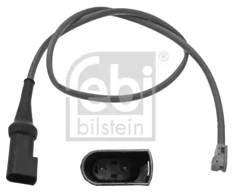Febi Bilstein 100997 Brake Pad Wear Sensor For Ford Transit | ML Performance UK Car Parts