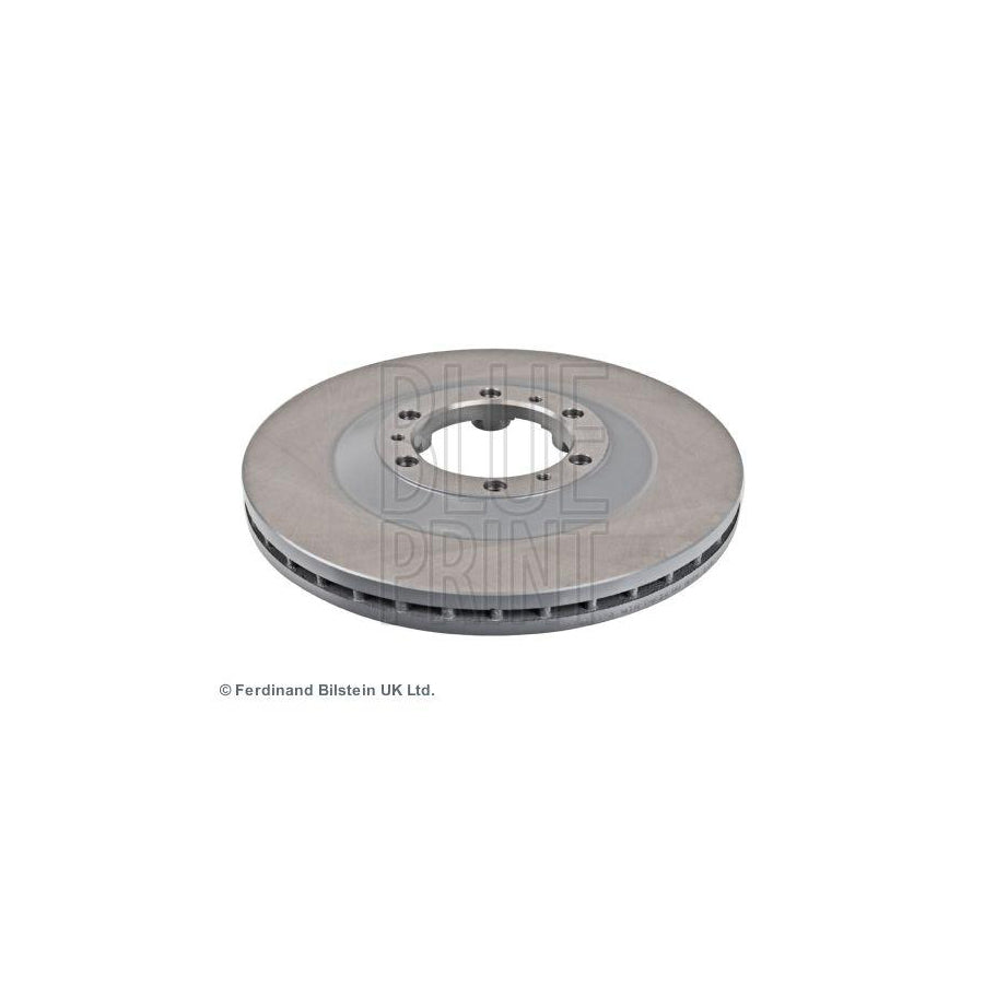 Blue Print Adg043170 Brake Disc