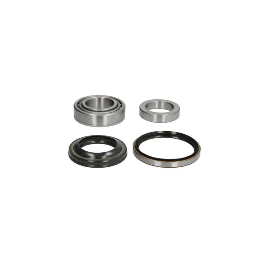 BTA H20071BTA Wheel Bearing Kit for Ssangyong Korando II Off-Road