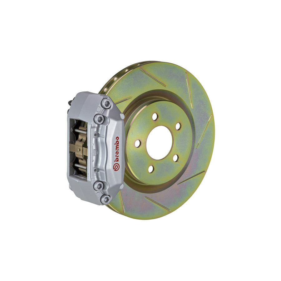 brembo-1a5-6016a-vw-golf-front-gt-4-pistons-slotted-big-brake-kit-330x28mm