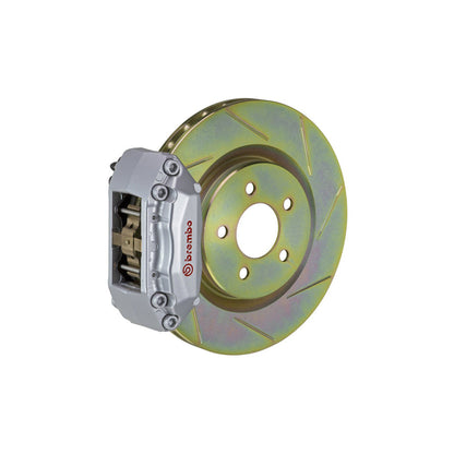 brembo-1a5-6016a-vw-golf-front-gt-4-pistons-slotted-big-brake-kit-330x28mm