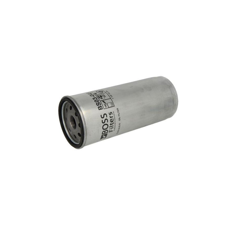 Boss Filters Bs03-045 Oil Filter