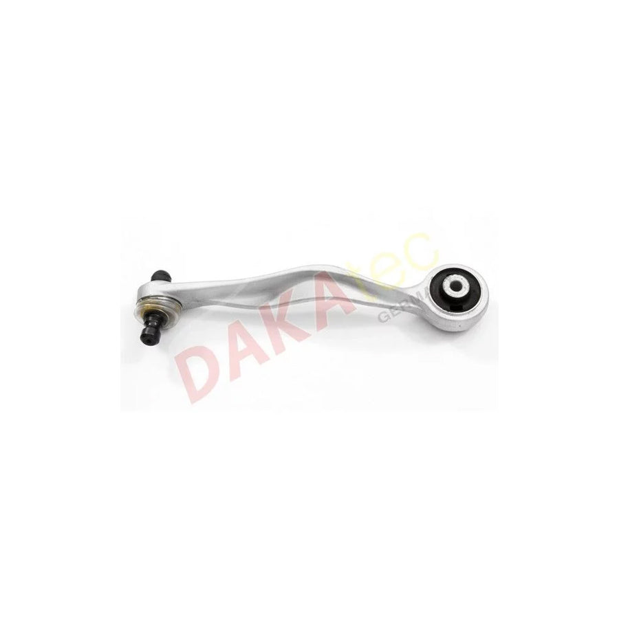 Dakatec 100064Hq 100064Hq Suspension Arm