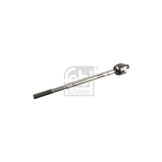 Febi Bilstein 12729 Inner Tie Rod