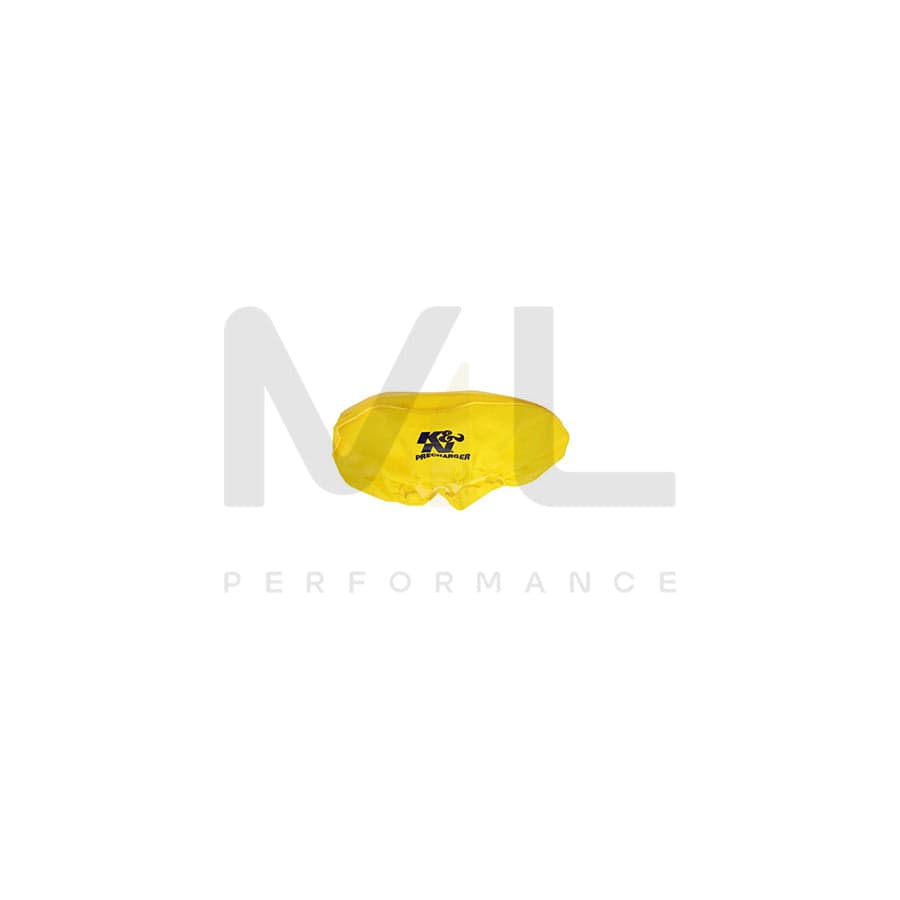 K&N 22-1440PY Air Filter Wrap