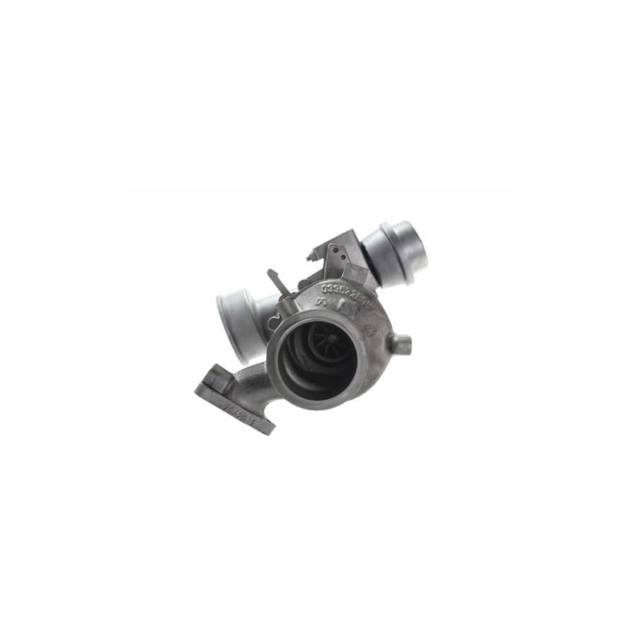 Alanko 11900585 Turbocharger