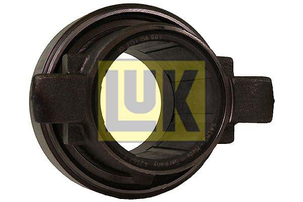 LuK 500 0372 20 Clutch Release Bearing