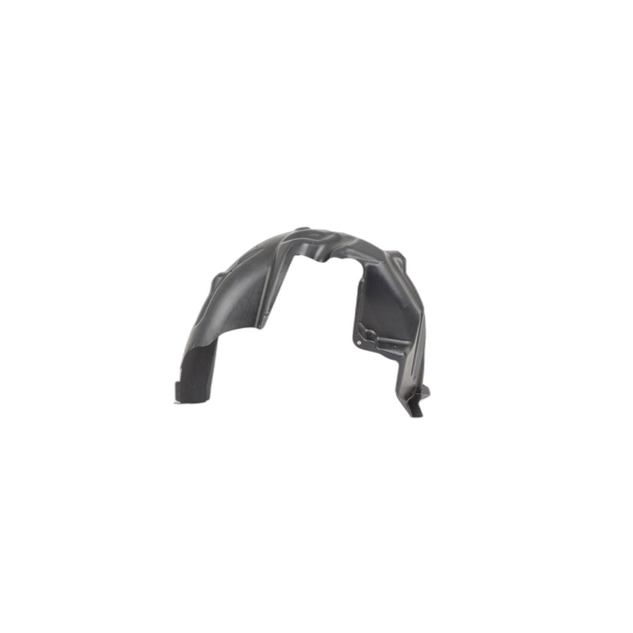 Genuine BMW 51718044648 E93 Cover, Wheell Housing, Rear Right (Inc. M3)