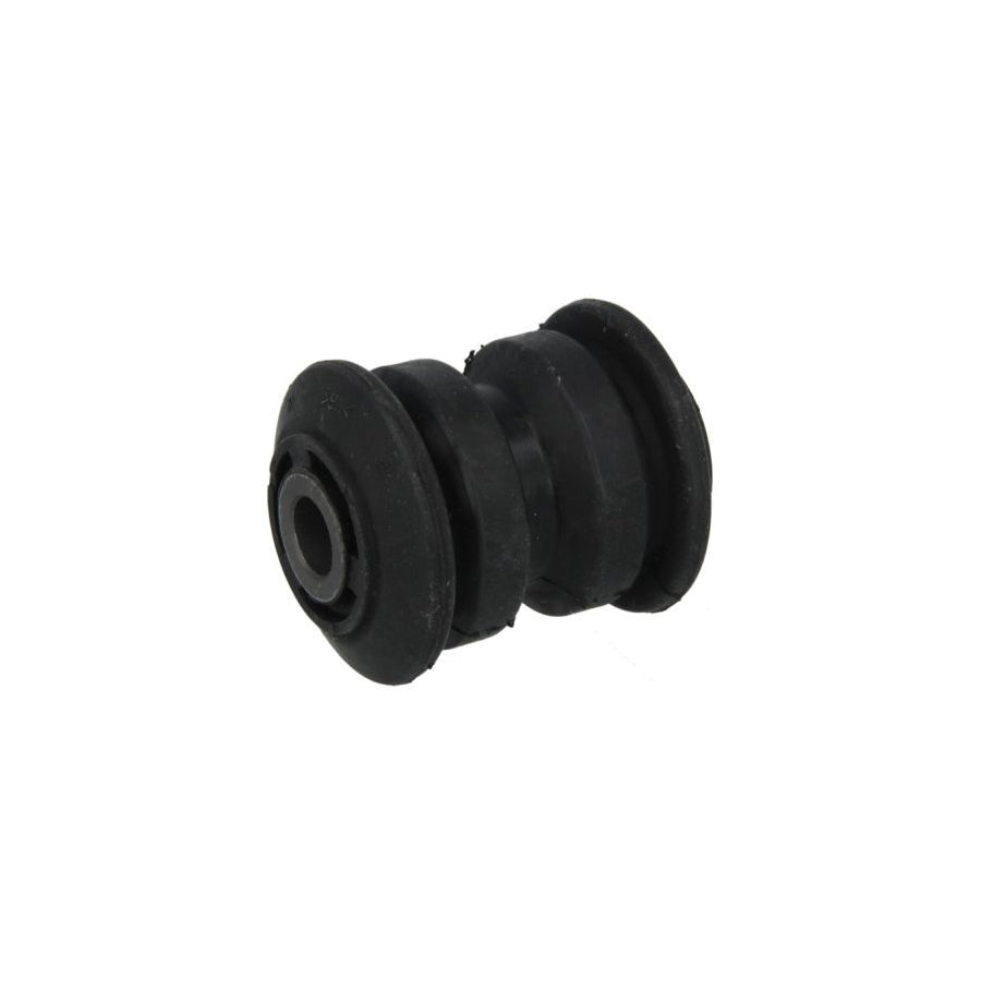 Fortune Line FZ90682 Control Arm / Trailing Arm Bush Suitable For MercedesBenz Sprinter
