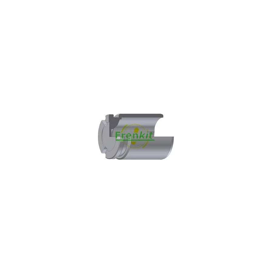 Frenkit P455201 Piston, Brake Caliper