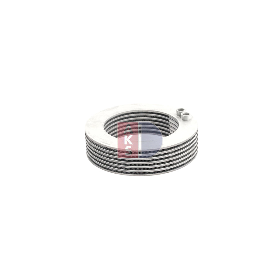 AKS Dasis 479003N Heater Matrix