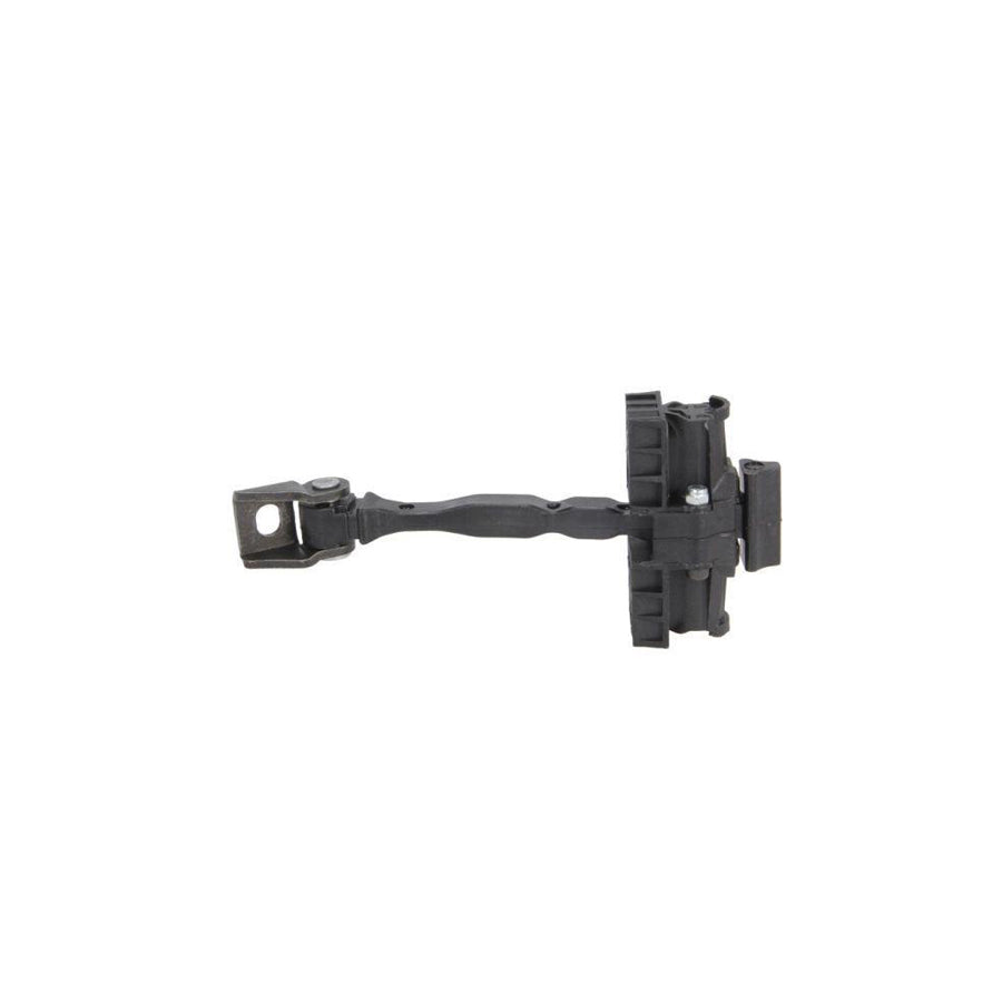 Blic 6004-00-0257P Door Catch