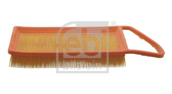 Febi Bilstein 32533 Air Filter | ML Performance UK Car Parts