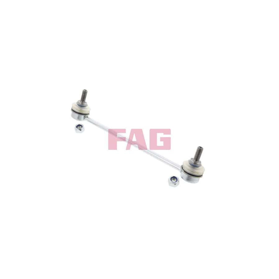 FAG 818 0154 10 Anti Roll Bar Link For Daewoo Nubira