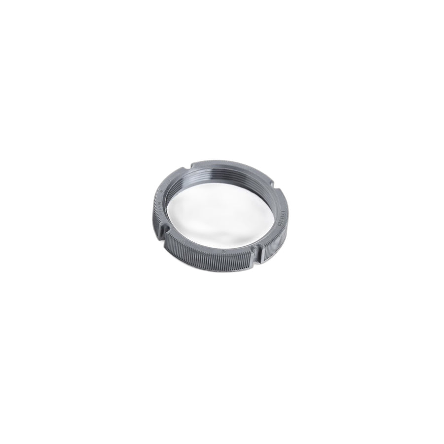 Genuine BMW 12521711219 F16 E34 E46 Nut DIAGNOSE (Inc. X5 25d)