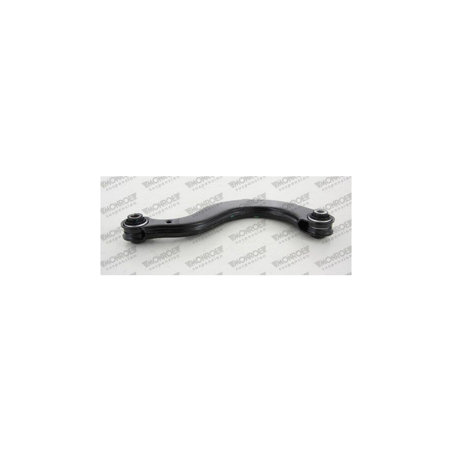 Monroe L29A97 Suspension Arm