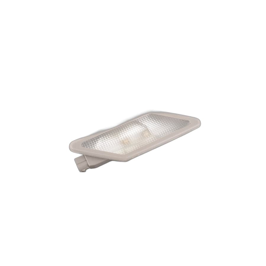 Genuine BMW 63312254401 E36 E31 Interior Light Rear Left PERL (Inc. 325tds)