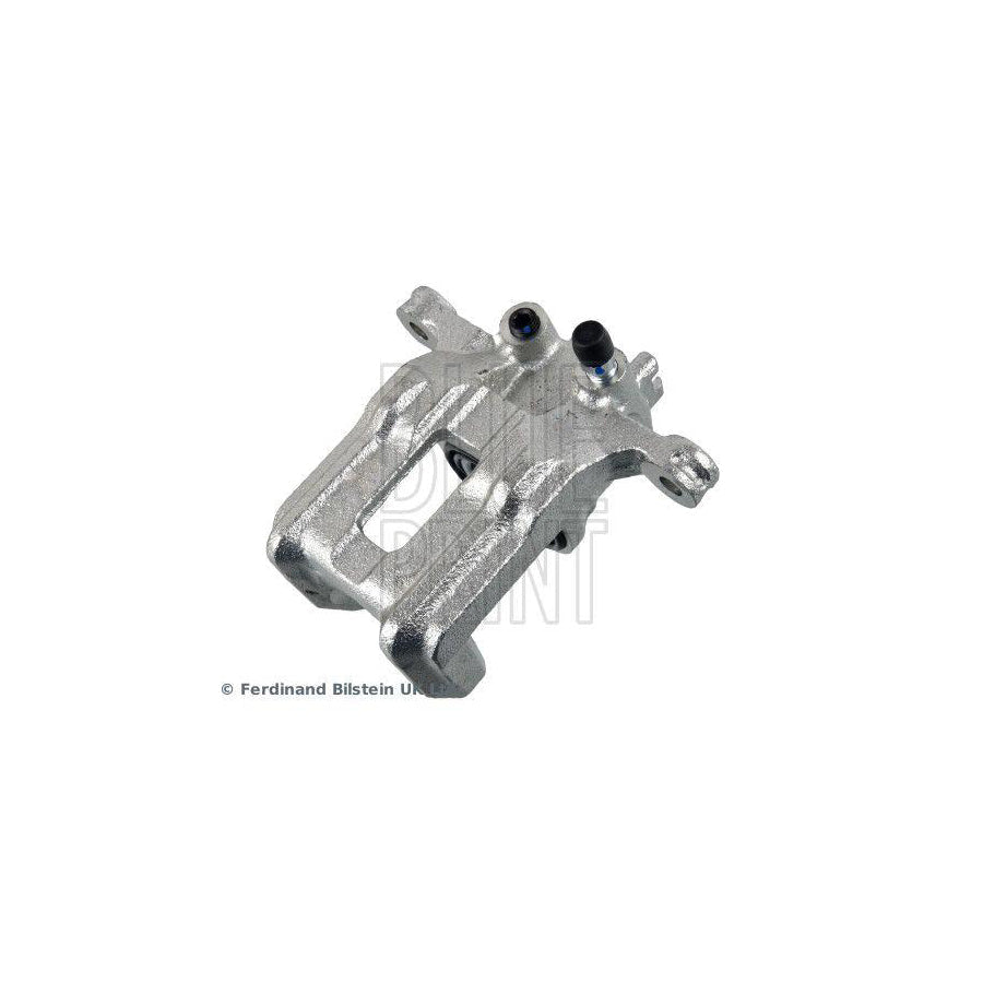 Blue Print Adbp450023 Brake Caliper