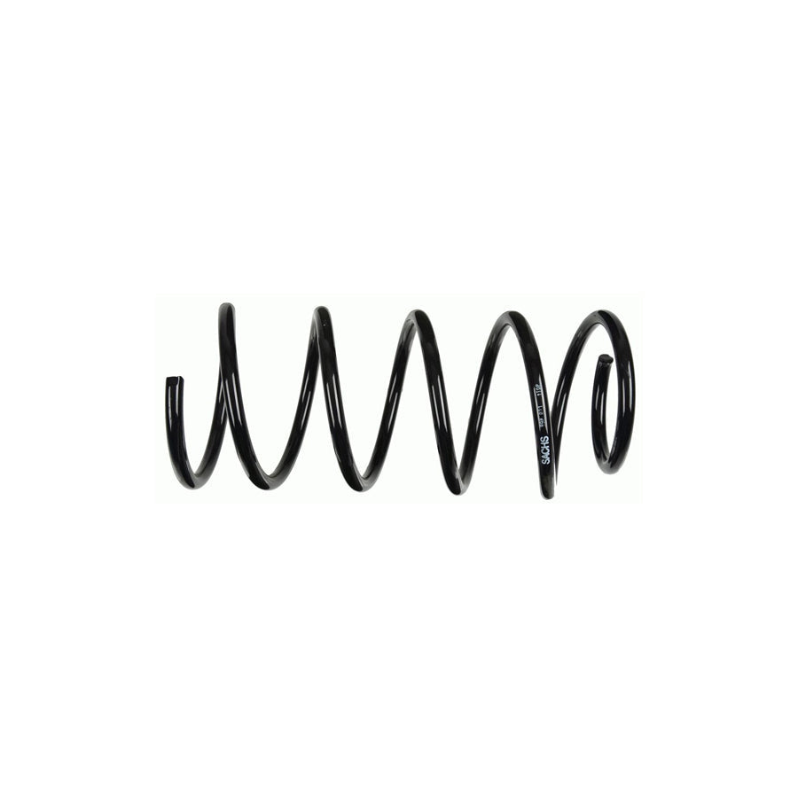 Sachs 998 021 Coil Spring For Opel Omega
