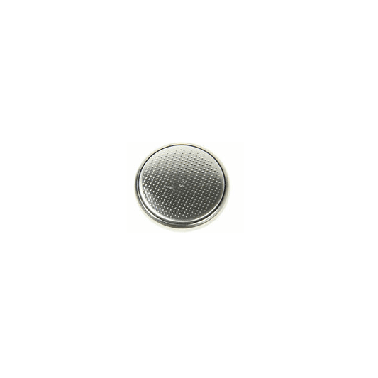 Genuine Lexus 89745-YZZ02 Key Battery