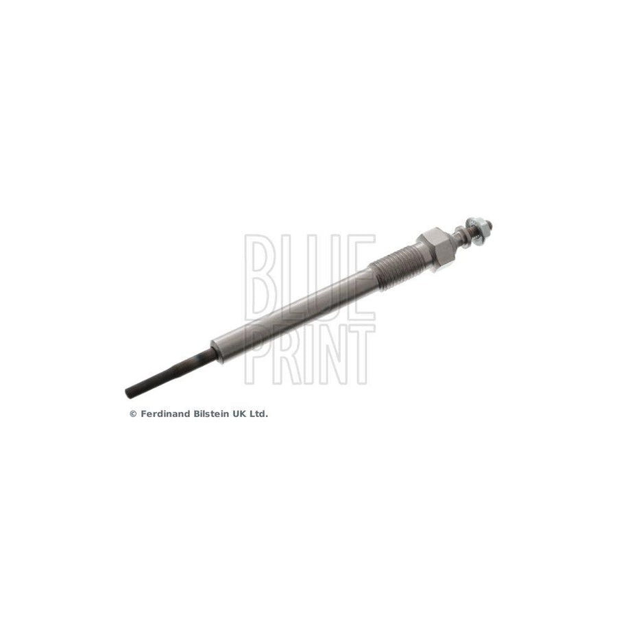 Blue Print Adg01851 Glow Plug