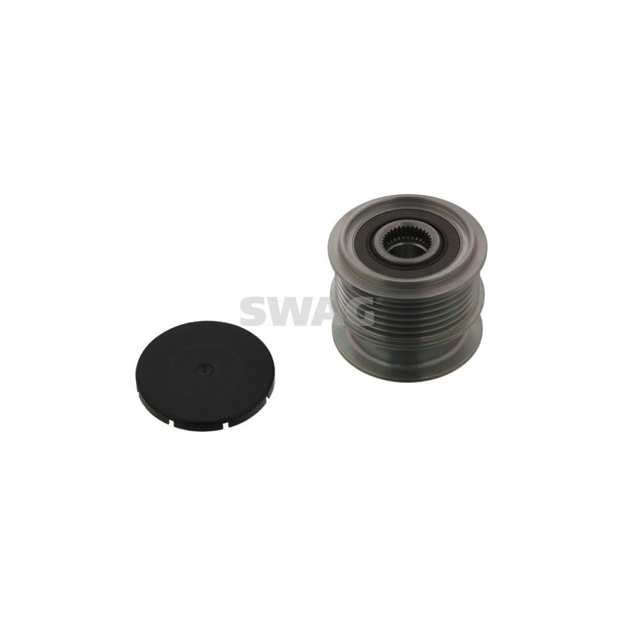 Swag 62 73 0031 Control Arm / Trailing Arm Bush