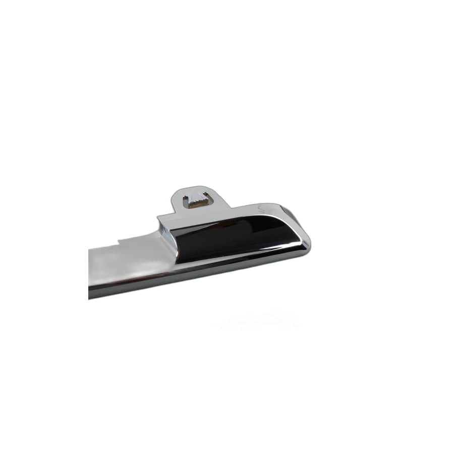 Genuine BMW 51137295356 F01 F02 Molding Right (Inc. 740Li, ALPINA B7X & ALPINA B7L)